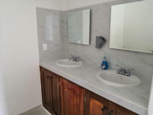 Bed & Breakfast Casa Luna
