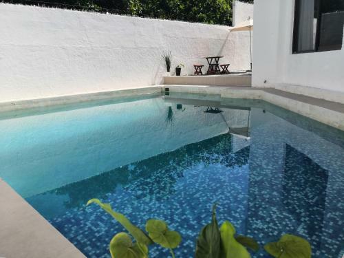 Bed & Breakfast Casa Luna