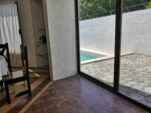 Bed & Breakfast Casa Luna