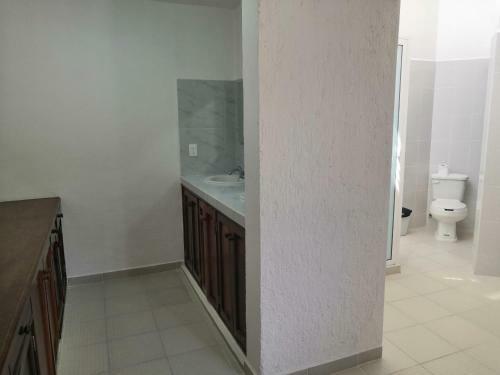 Bed & Breakfast Casa Luna