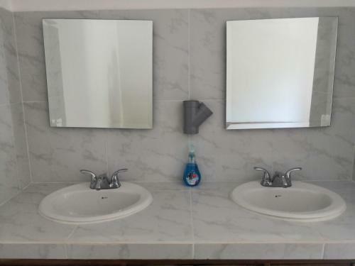 Bed & Breakfast Casa Luna