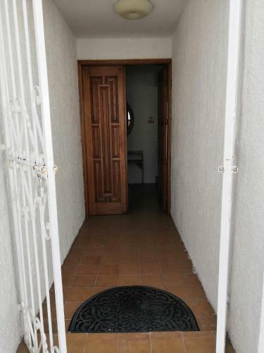 Bed & Breakfast Casa Luna