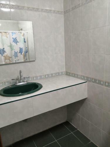 Bed & Breakfast Casa Luna