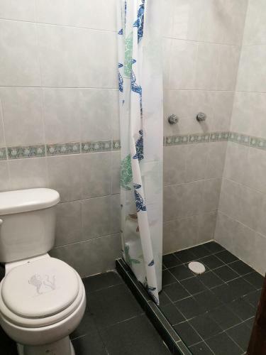 Bed & Breakfast Casa Luna