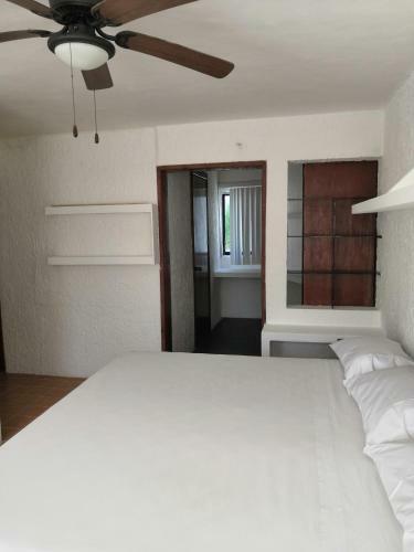 Bed & Breakfast Casa Luna