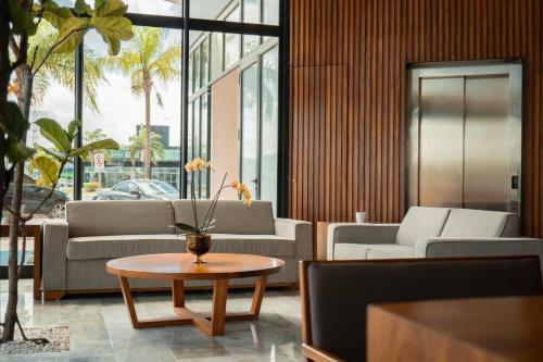 Hive Cancun By G Hotels