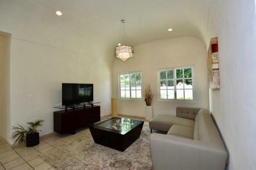 Casa de Osho Luxury Villa