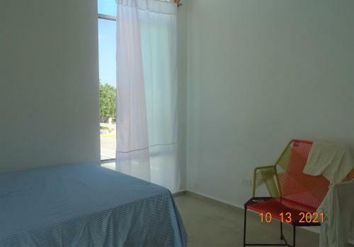Cancun Relax