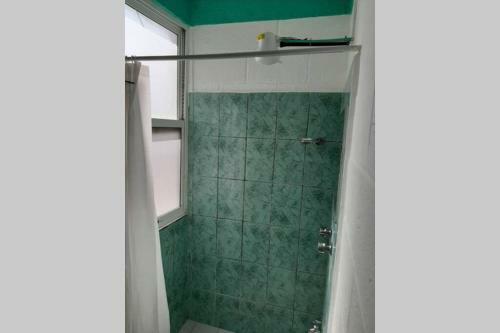 Apartamento Departamento Privado Tipo Estudio En Canc�n