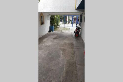 Apartamento Departamento Privado Tipo Estudio En Canc�n