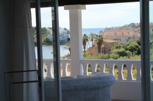 Casa Del Mar