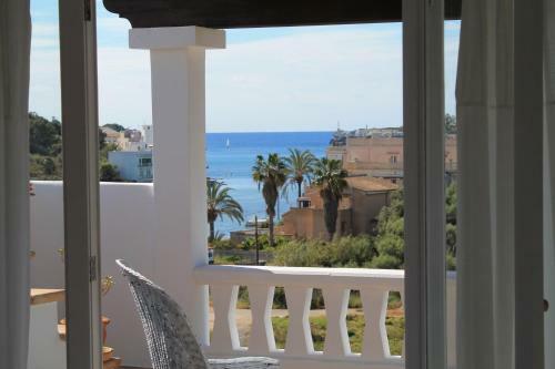 Casa Del Mar