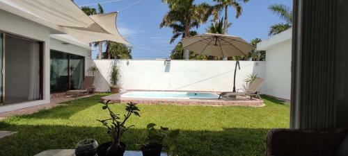 Casa Abril Cozzy Suites