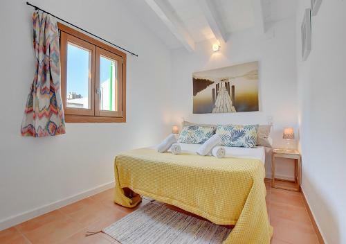 Alvaro Oliver House
