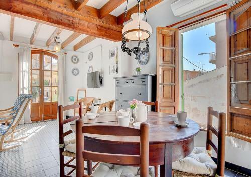 Alvaro Oliver House
