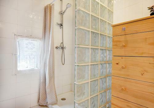 Alvaro Oliver House