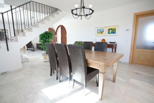 Finca Sa Carrotja