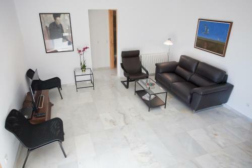 Finca Sa Carrotja