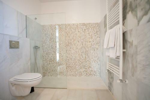 Finca Sa Carrotja