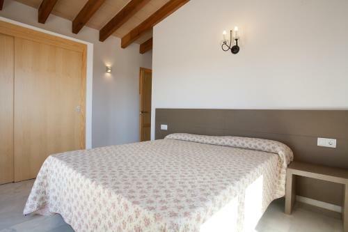 Finca Sa Carrotja