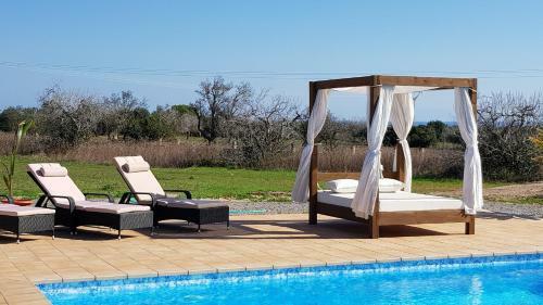 Hotel Ollymar - Swinger Friendly