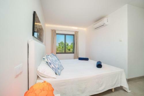 Villa Can Lloren�