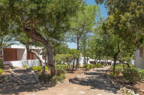 Hotel Club Del Mar All Inclusive Majorque