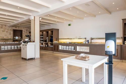 Hotel Club Del Mar All Inclusive Majorque