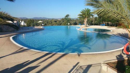 Hotel Club Del Mar All Inclusive Majorque