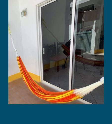 Marimar 2 Budget Double Rooms