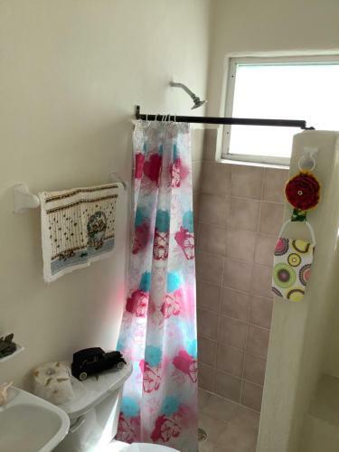 Marimar 2 Budget Double Rooms