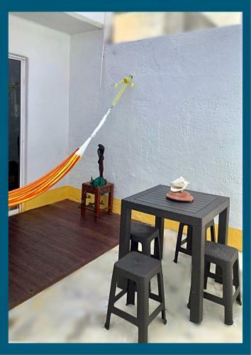 Marimar 2 Budget Double Rooms