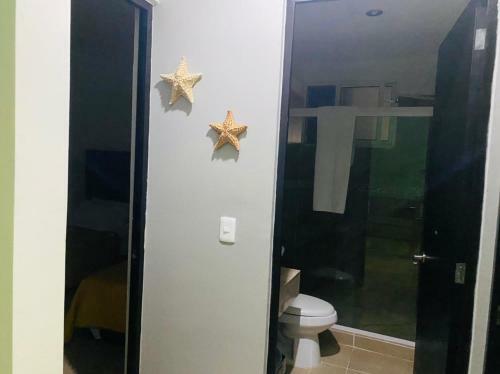 Apartamento Departmento Vacacional Dreams Lagoons