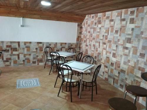 La Huerta - Vut Av187- Para 10 Personas