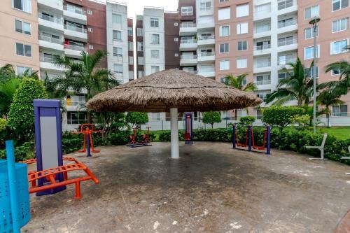 Apartamento Departamento Vacacional En Cancun K201