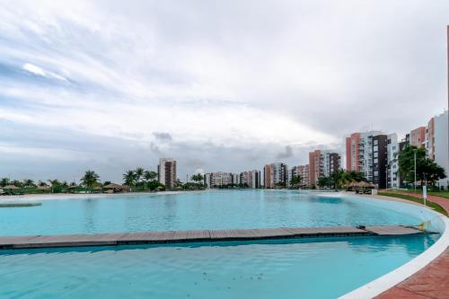 Apartamento Departamento Vacacional En Cancun K201