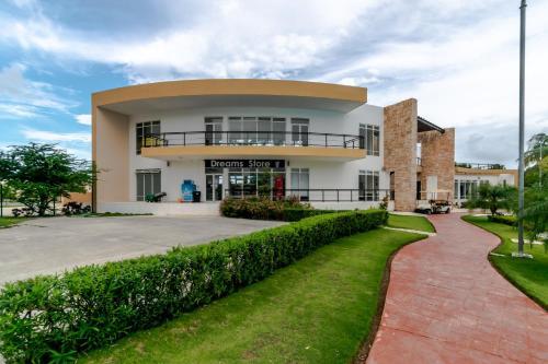 Apartamento Departamento Vacacional En Cancun K201
