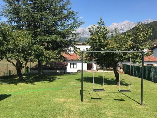 Apartamento Casa De Campo