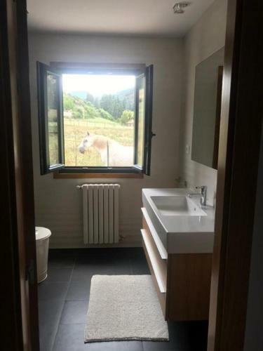 Apartamento Casa De Campo