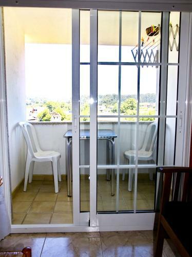 Apartamentos Barrosa