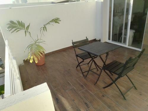Nuevo Amanecer Canc�n