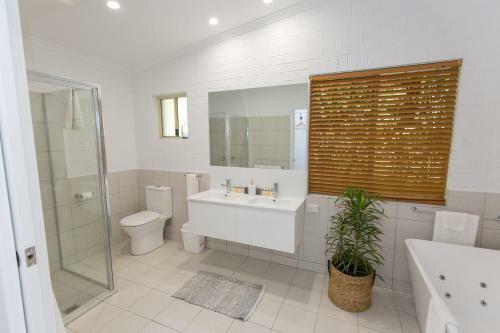 Apartamento Ardeena