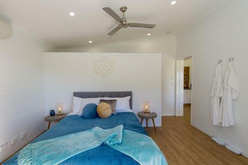Apartamento Ardeena