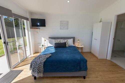 Apartamento Ardeena