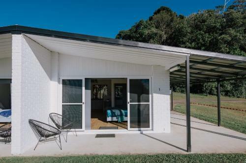 Apartamento Ardeena
