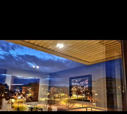 Apartamento Moderno Apto. 200m Playa Caneli�as