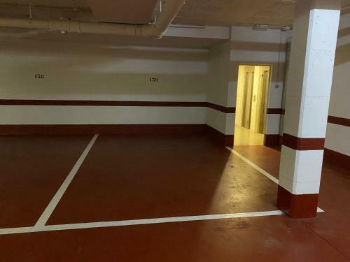 Apartamento Moderno Apto. 200m Playa Caneli�as