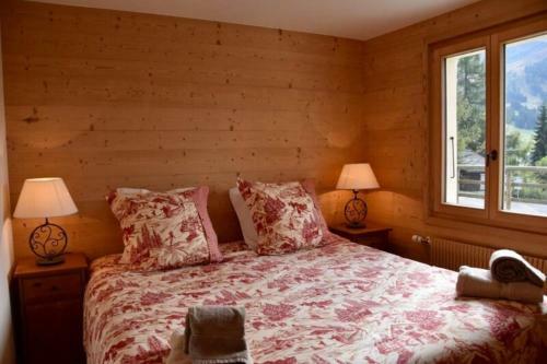 Chalet Benelux