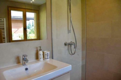 Chalet Benelux