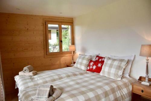 Chalet Benelux